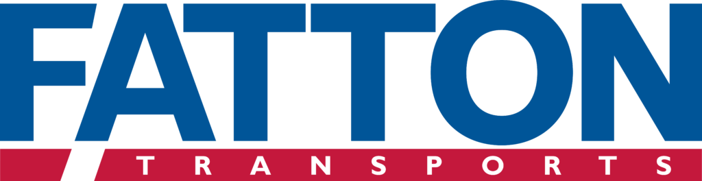 Transporteurs de marchandises international