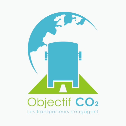 Certification OBJECTIF CO2